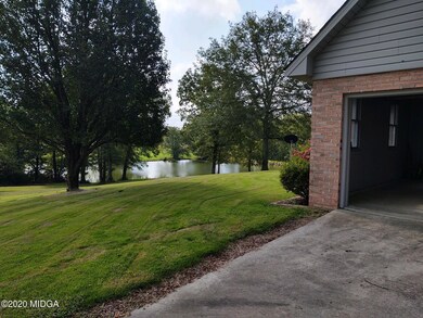 2315 Dennis Rd, Macon, GA 31220 - photo 4