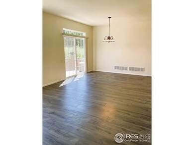 5109 Harvest Moon Way, Fort Collins, CO 80528 - photo 3