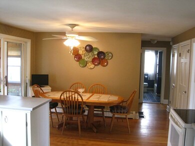 21 Fern St, Ludlow, MA 01056 - photo 5