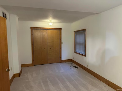 9542 S 300 E, Bunker Hill, IN 46914 - photo 5