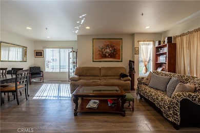 345 N Kenwood St unit 104, Glendale, CA 91206 - photo 5