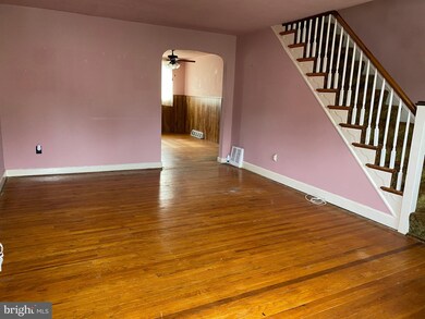 17 Briarcliffe Rd, Glenolden, PA 19036 - photo 3