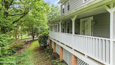 04-9417 George Williams Rd37
