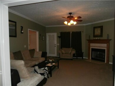 339 Big Oak Dr, Manchester, TN 37355 - photo 4