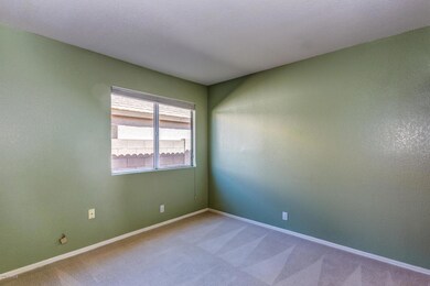 1723 E San Tan St, Chandler, AZ 85225 - photo 7