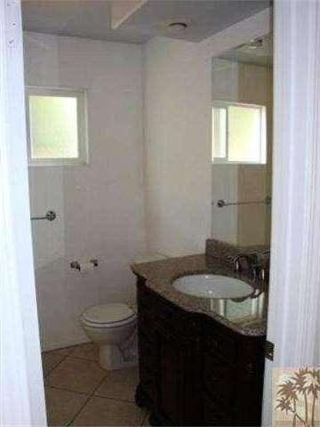 79294 Aruba Ct, Bermuda Dunes, CA 92203 - photo 4