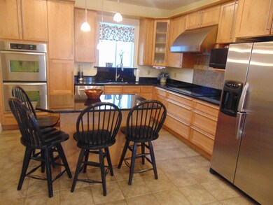 56 S Main St, Milford, MA 01757 - photo 5