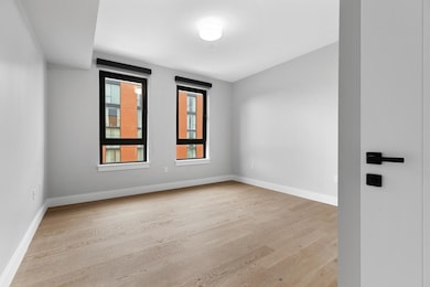 9 Central St unit 106, Somerville, MA 02143 - photo 5