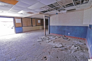 204 W Madison Ave, Bastrop, LA 71220 - photo 7