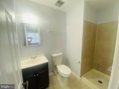 15335 Watermill Terrace, Woodbridge, VA 22191 - photo 7