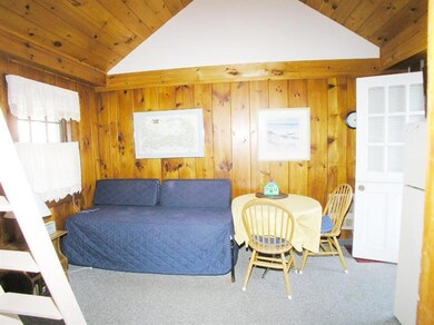 110 Glendon Rd unit 4, Dennis Port, MA 02639 - photo 3