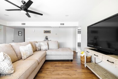 4825 W Mescal St, Glendale, AZ 85304 - photo 2