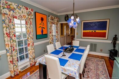 231 Gleneagles Rd E, Statesville, NC 28625 - photo 5