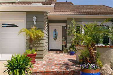 1904 High Ridge Ave, Carlsbad, CA 92008 - photo 6