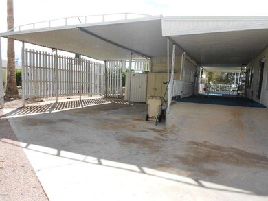 2434 N Barber Dr, Mesa, AZ 85215 - photo 6