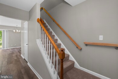 17413 Pipers Way, Olney, MD 20832 - photo 5