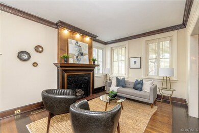 3029 Hanover Ave, Richmond, VA 23221 - photo 6