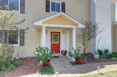03_Front_04
