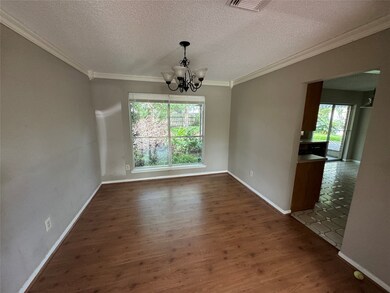 3913 Spring Arbor Ct, Pearland, TX 77584 - photo 5