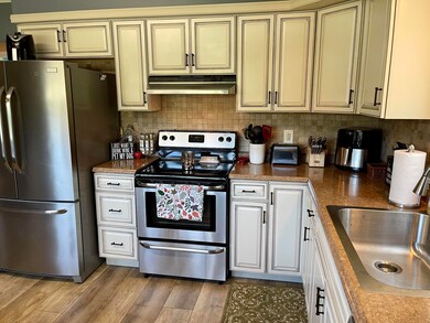 151 Rand Hill Rd, Morrisonville, NY 12962 - photo 7