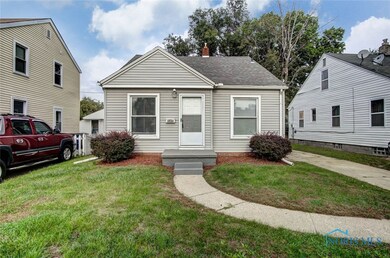 3539 Bellevue Rd, Toledo, OH 43613 - photo 2