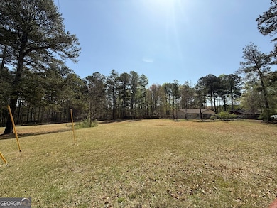 0 Cave Springs Rd unit 10488626, Douglasville, GA 30134 - photo 2