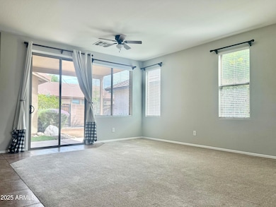 3678 E Waite Ln, Gilbert, AZ 85295 - photo 4