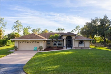 60 25th Ave NW unit 22, Naples, FL 34120 - photo 4