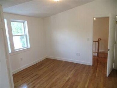 204 Third St unit PE, Cambridge, MA 02141 - photo 6