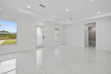 1108 Eauclaire St E, Lehigh Acres, FL 33974 - photo 6