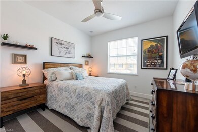 6521 Monterey Point unit 203, Naples, FL 34105 - photo 7