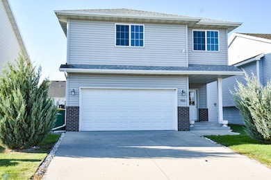 915 30th Ave W, West Fargo, ND 58078 - photo 2