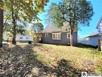 32 Meadow Ln, Jamestown, NY 14701 - photo 2