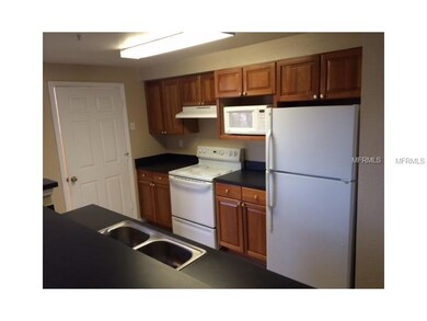 6635 Time Square Ave, Orlando, FL 32835 - photo 7