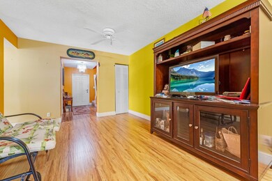 1105 NW 80th Terrace unit I, Margate, FL 33063 - photo 7