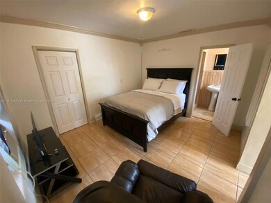 436 E Evanston Cir unit 2, Fort Lauderdale, FL 33312 - photo 2