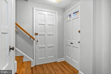 1315 Elson Place, Takoma Park, MD 20912 - photo 4