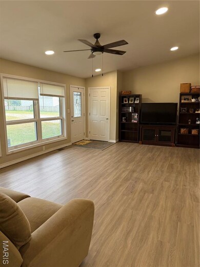 14409 Highway Aw, Plato, MO 65552 - photo 4