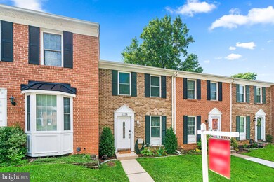 6328 Ducketts Ln, Elkridge, MD 21075 - photo 3