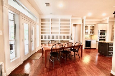 1514 Briar Bend Dr, Friendswood, TX 77546 - photo 7