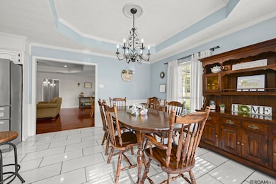 34085 Walker North Rd, Walker, LA 70785 - photo 6