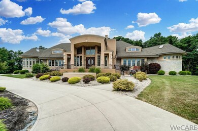 1774 W Falls Ct, Lima, OH 48505 - photo 2