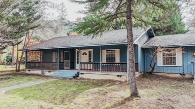 51 Pleasant Dr, Lewiston, CA 96052 - photo 3