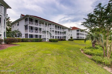 104 Turtle Cay Dr Unit 12-large-004-004-