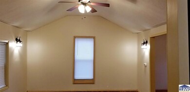 108 Bourne Ave, Terre Haute, IN 47803 - photo 4