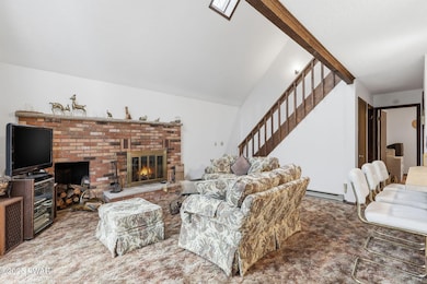 59 Wildwood Terrace, Lake Ariel, PA 18436 - photo 5