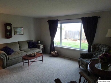 6484 Jaymar Dr NE, Keizer, OR 97303 - photo 4