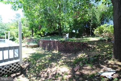 9003 Anna Dr, Clinton, MD 20735 - photo 7