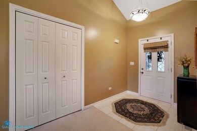 617 Rose Bush Ln, Dyer, IN 46311 - photo 5