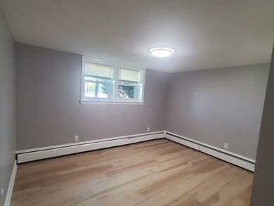 433 Sea St unit 1, Quincy, MA 02169 - photo 4